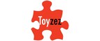 Распродажа детских товаров и игрушек в интернет-магазине Toyzez! - Большое Игнатово