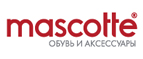 Скидка 60% на коллекцию очень-зима 14-15! - Большое Игнатово