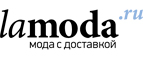 Theory: премиум-бренд со скидкой 30%! - Большое Игнатово